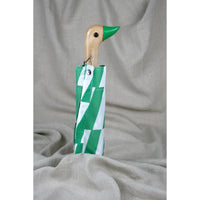 Duck Umbrella Compact | Kelly Bars
