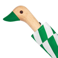Duck Umbrella Compact | Kelly Bars