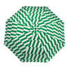 Duck Umbrella Compact | Kelly Bars