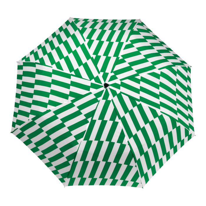 Duck Umbrella Compact | Kelly Bars