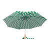Duck Umbrella Compact | Kelly Bars