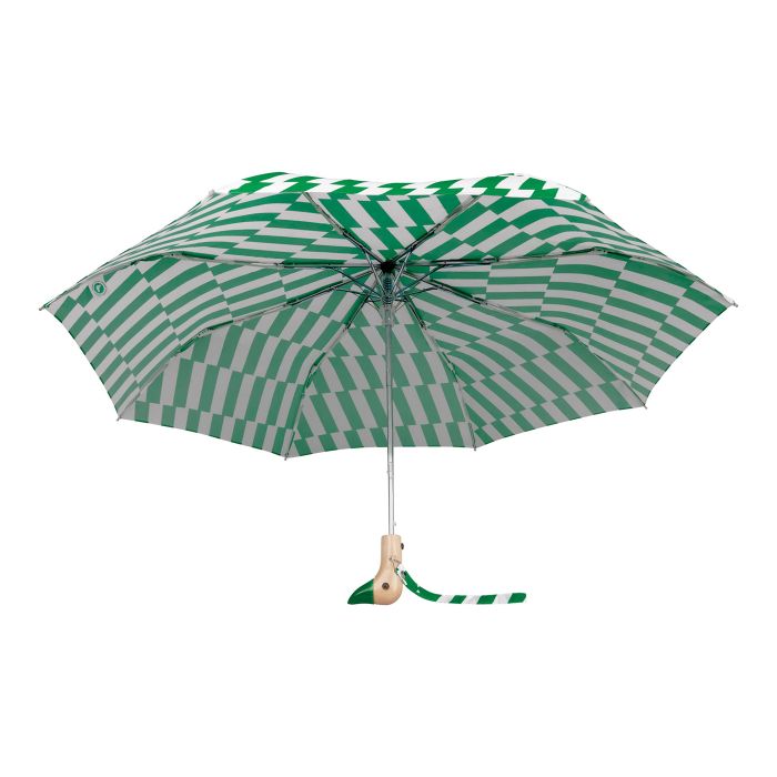 Duck Umbrella Compact | Kelly Bars