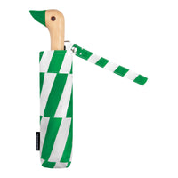 Duck Umbrella Compact | Kelly Bars
