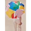 Duck Umbrella Compact | Matisse Print