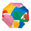 Duck Umbrella Compact | Matisse Print