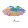 Duck Umbrella Compact | Matisse Print