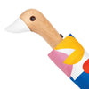 Duck Umbrella Compact | Matisse Print
