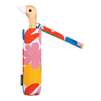 Duck Umbrella Compact | Matisse Print