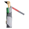 Duck Umbrella Compact | Dots