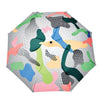 Duck Umbrella Compact | Dots