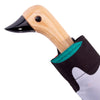 Duck Umbrella Compact | Palma