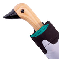 Duck Umbrella Compact | Palma