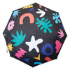 Duck Umbrella Compact | Palma