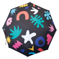Duck Umbrella Compact | Palma