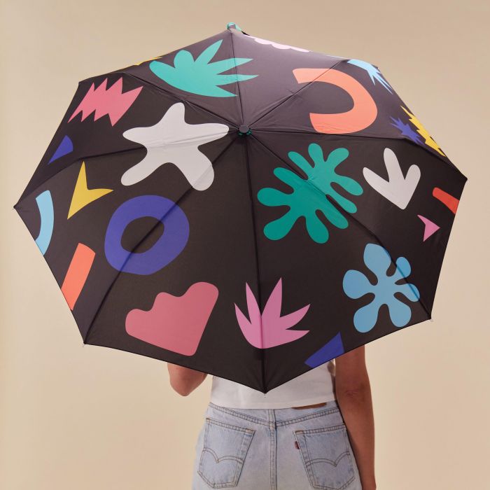 Duck Umbrella Compact | Palma