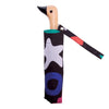 Duck Umbrella Compact | Palma
