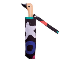 Duck Umbrella Compact | Palma