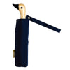 Duck Umbrella Compact | Navy