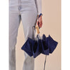Duck Umbrella Compact | Navy