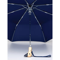 Duck Umbrella Compact | Navy