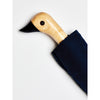 Duck Umbrella Compact | Navy