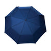 Duck Umbrella Compact | Navy