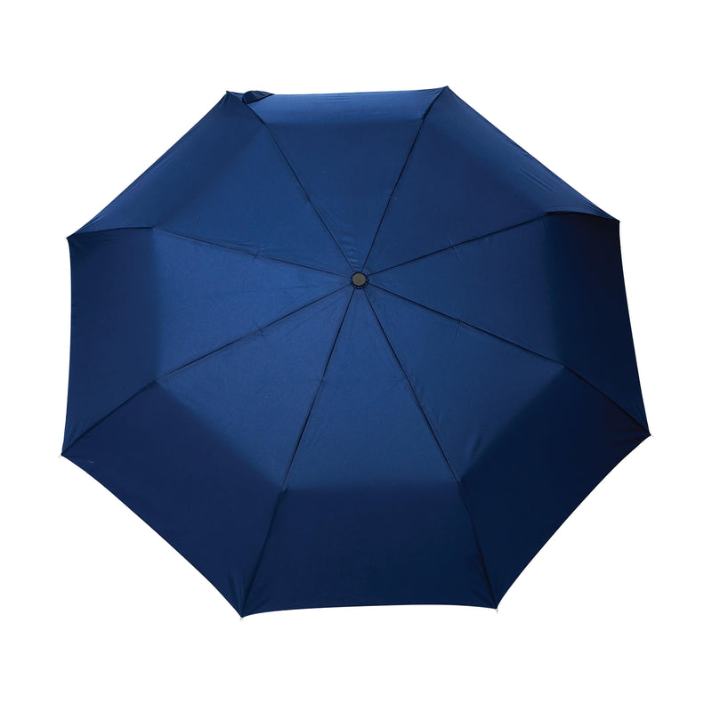 Duck Umbrella Compact | Navy