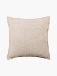 Brae Australian Wool Cushion