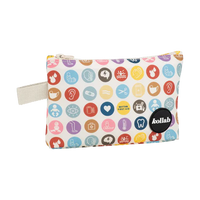 Kollab x Rhythm First Aid Kit