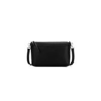 Rogue 3 Piece Handbag | Black