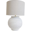 Lamp Giana