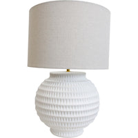 Lamp Giana