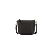 Mini Renee 2 Piece Crossbody Handbag | Coco