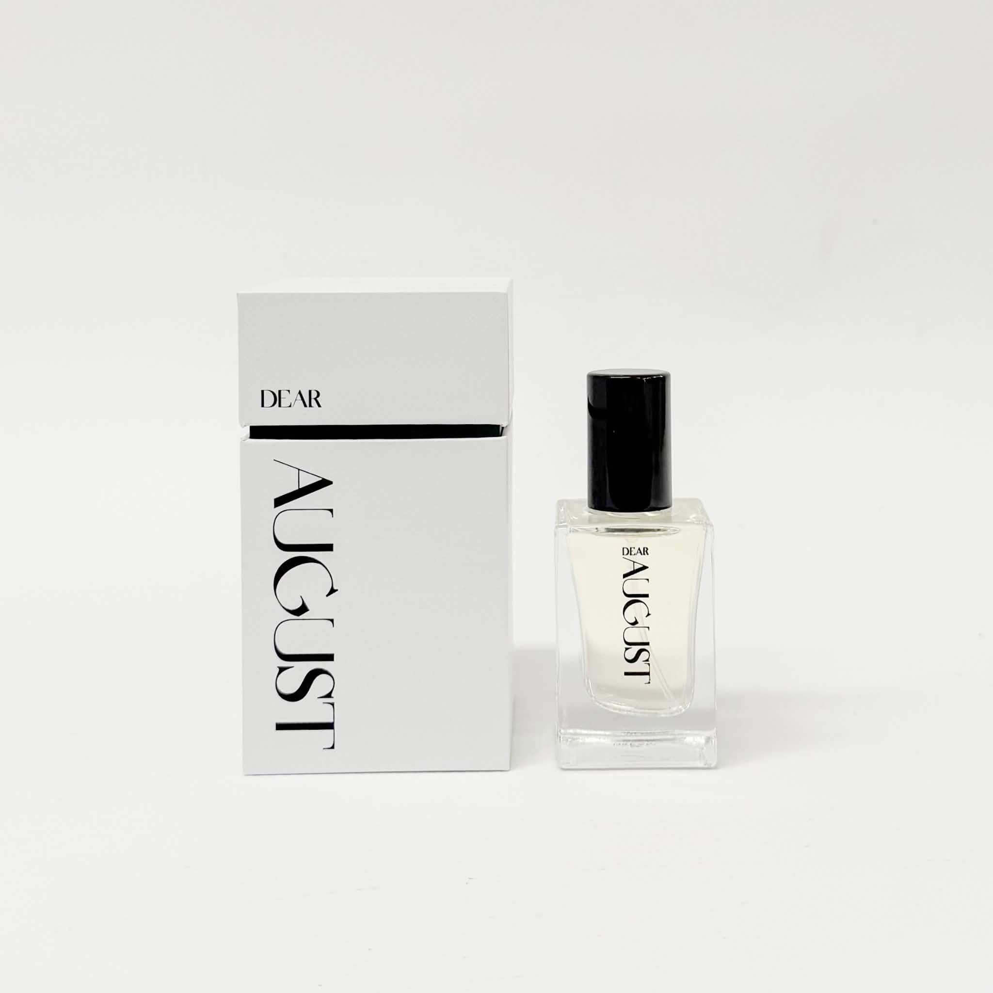 ADELINE Perfume Spray