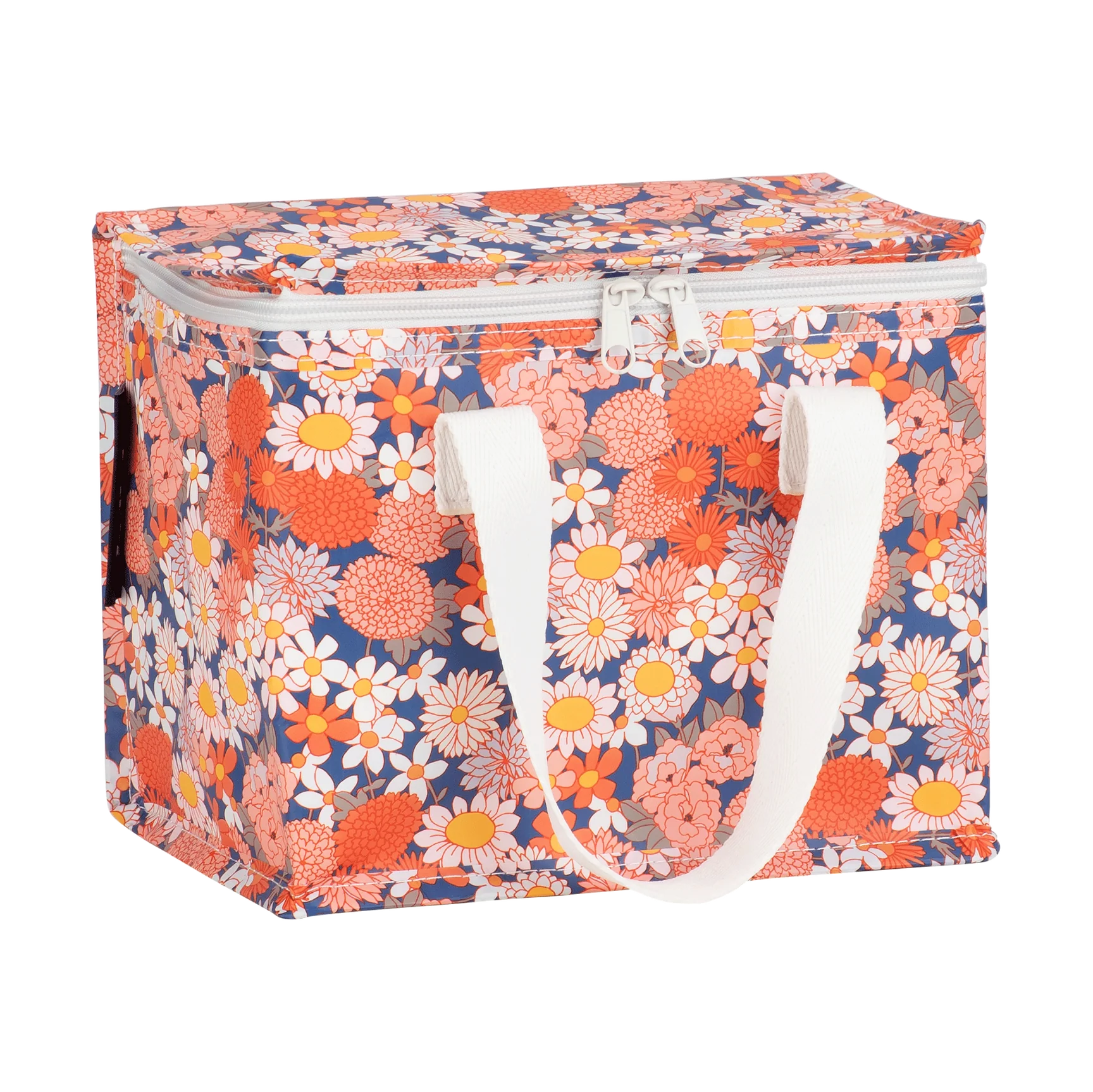 Field of Flowers Picnicware