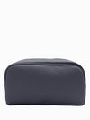Daniel Wash Bag | Navy