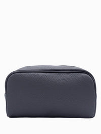 Daniel Wash Bag | Navy