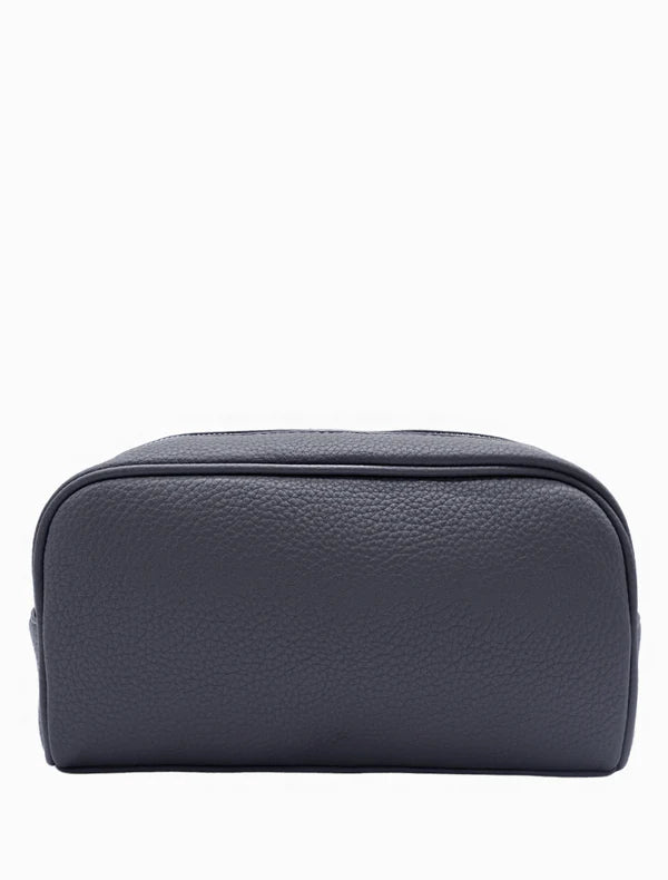 Daniel Wash Bag | Navy