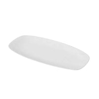 Matias Tray | Sandy White