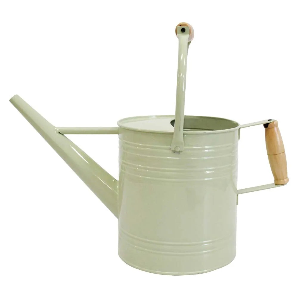 Watering Can | Sage