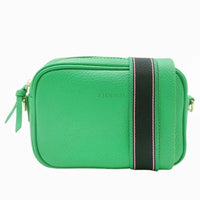 Ruby Sports Cross Body Bag