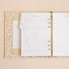 Wedding Planner Classic