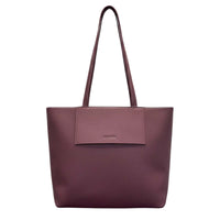 Battersea Tote