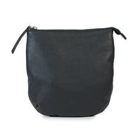 Isabella Crossbody Bag