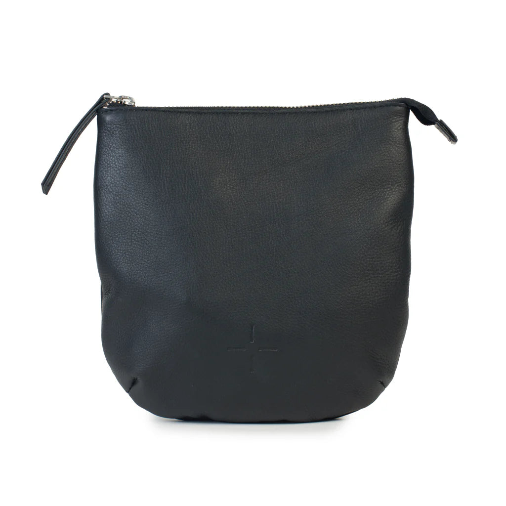 Isabella Crossbody Bag