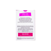 Do I Look Like A F**king People Person | Shower Steamer Two Pack