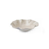 Tide Melamine Ivory Serveware