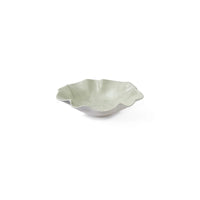 Tide Melamine Seafoam Serveware