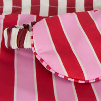 Eye Mask | Cherry Bomb