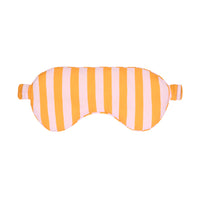 Eye Mask | Out of Office
